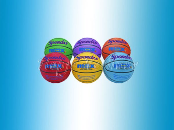 Basketbal / per stuk