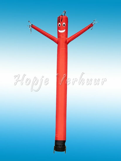 Skytube / Skydancer - Afbeelding 2