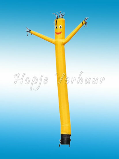 Skytube / Skydancer - Afbeelding 3