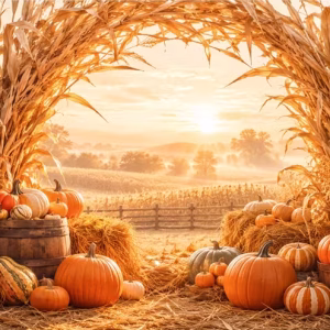 decordoek 18