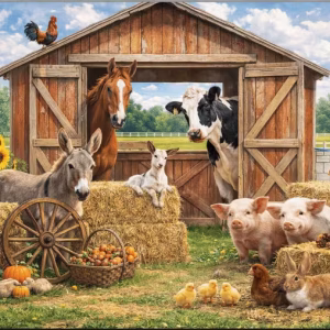 decordoek 20