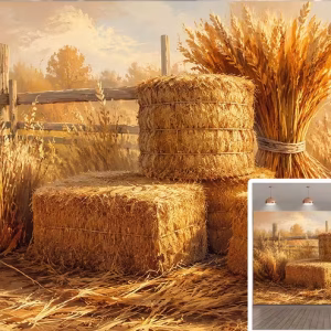 decordoek 21